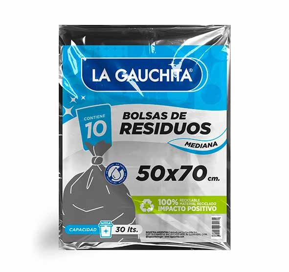 Imagen del producto 1 de 1