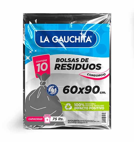 Imagen del producto 1 de 1
