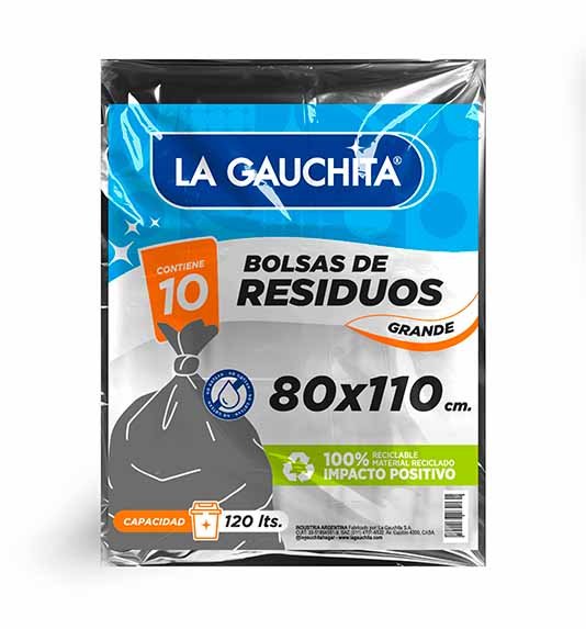Imagen del producto 1 de 1