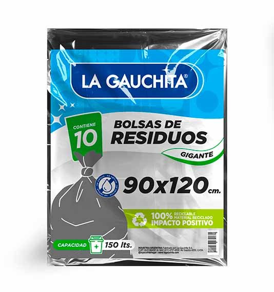 Imagen del producto 1 de 1