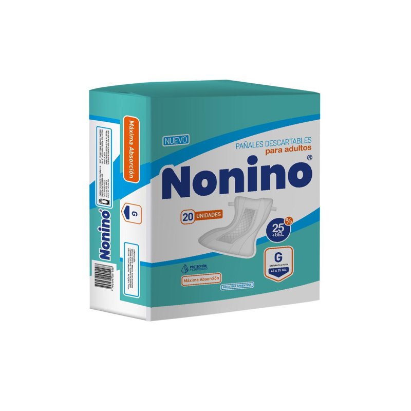 Imagen del producto 1 de 1