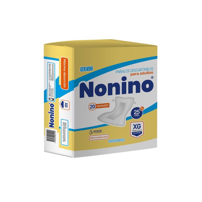 Imagen del producto 1 de 1