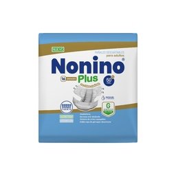Imagen del producto 1 de 1