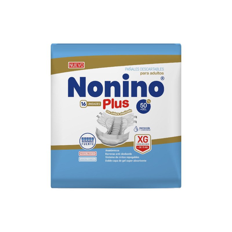 Imagen del producto 1 de 1