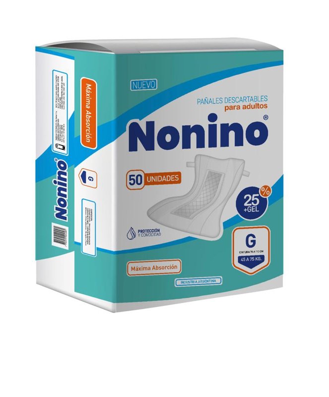 Imagen del producto 1 de 1