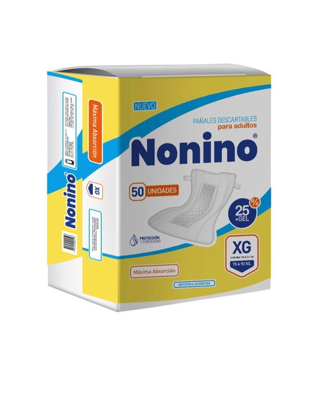 Imagen del producto 1 de 1