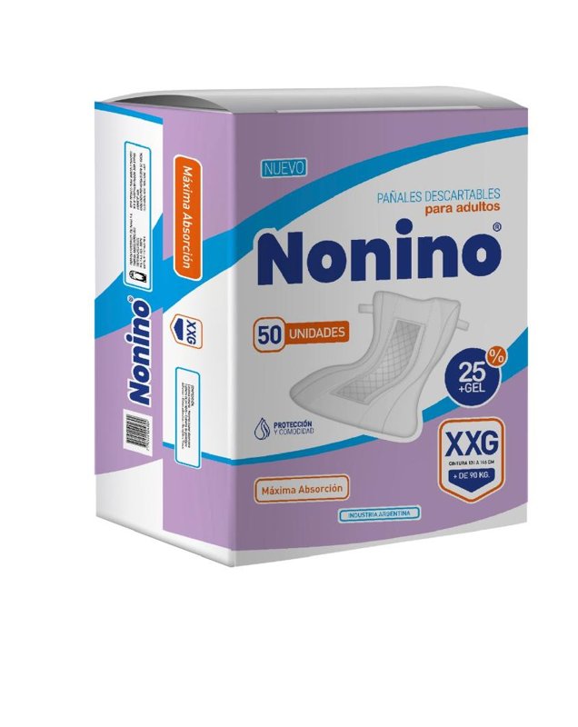 Imagen del producto 1 de 1