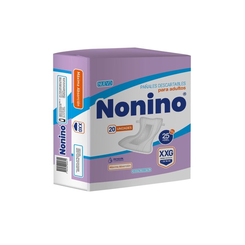 Imagen del producto 1 de 1