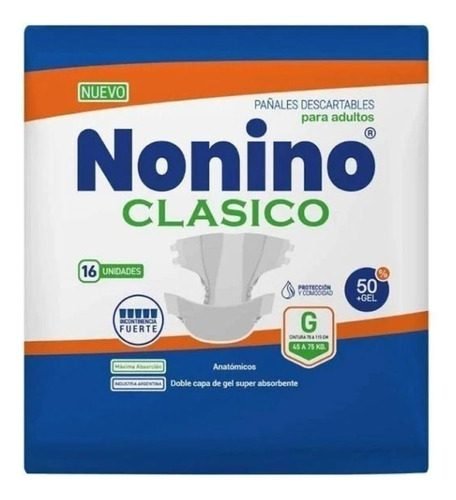 Imagen del producto 1 de 1