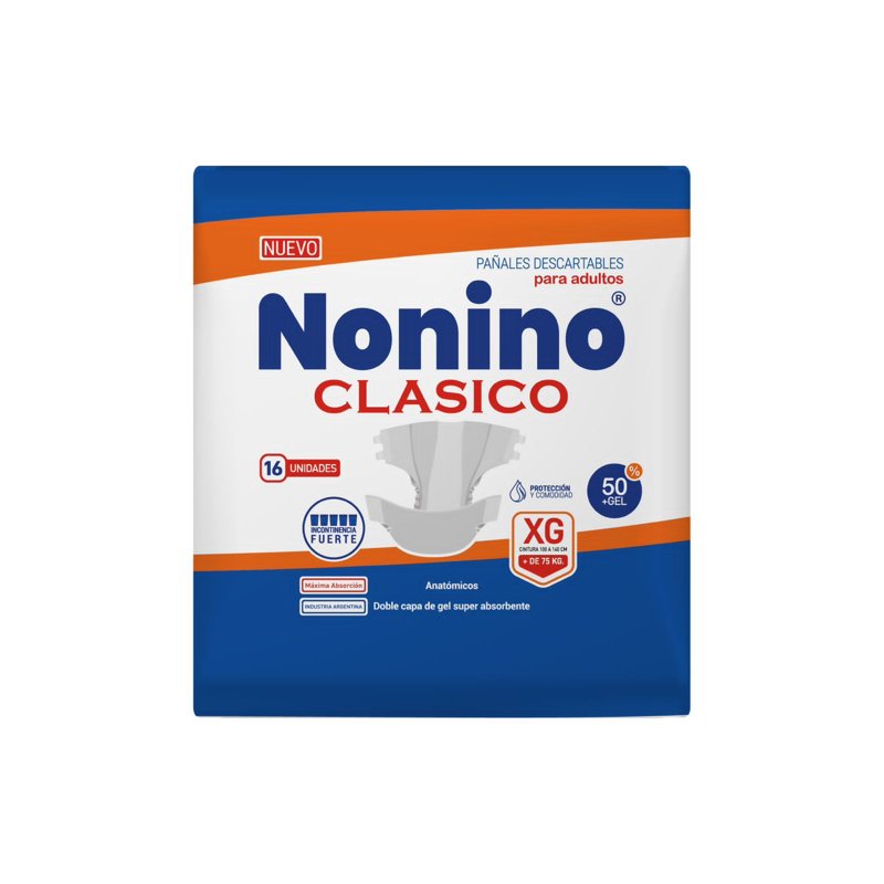 Imagen del producto 1 de 1