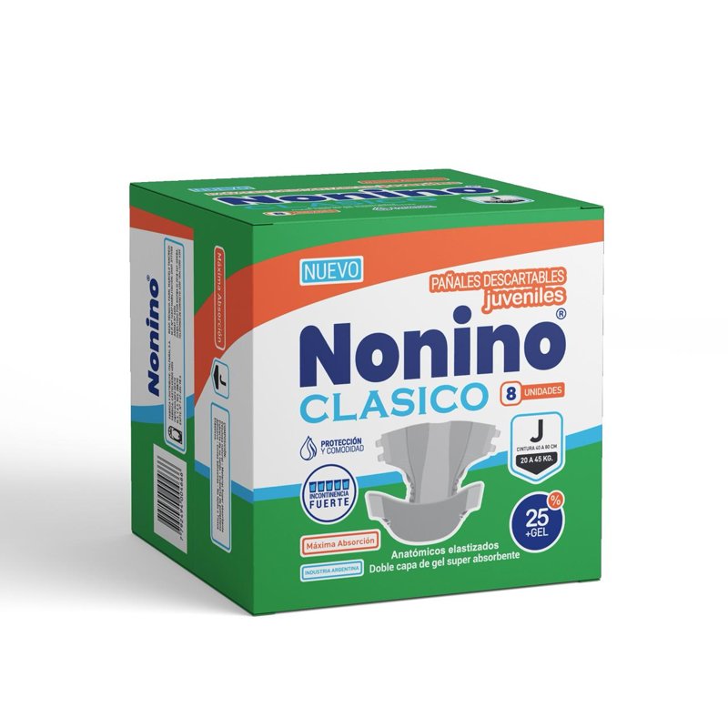 Imagen del producto 1 de 1