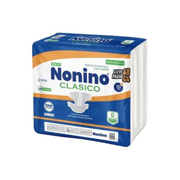 Imagen del producto 1 de 1