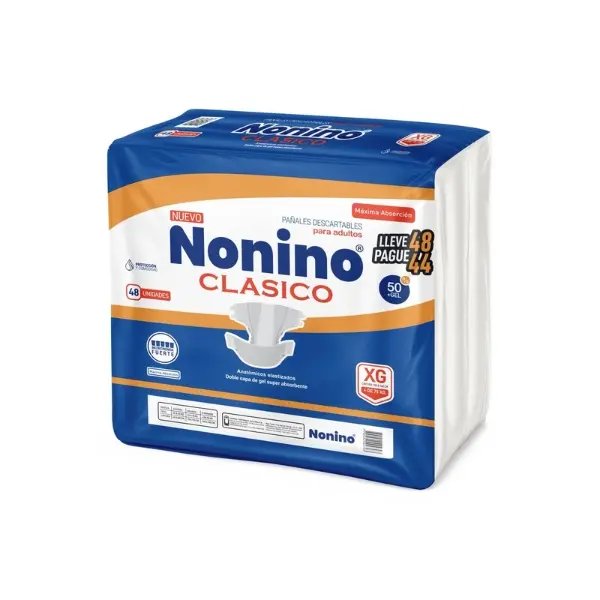 Imagen del producto 1 de 1