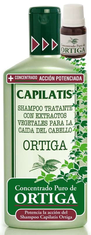 Imagen del producto 1 de 1