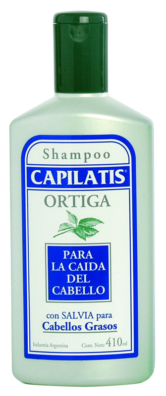 Imagen del producto 1 de 1