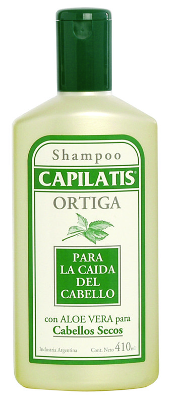 Imagen del producto 1 de 1