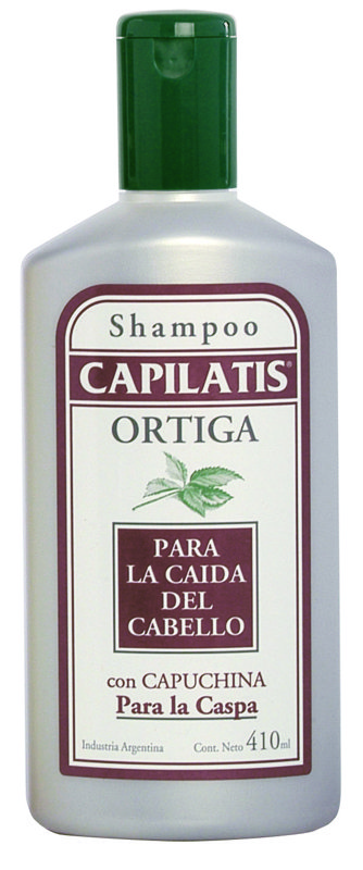 Imagen del producto 1 de 1