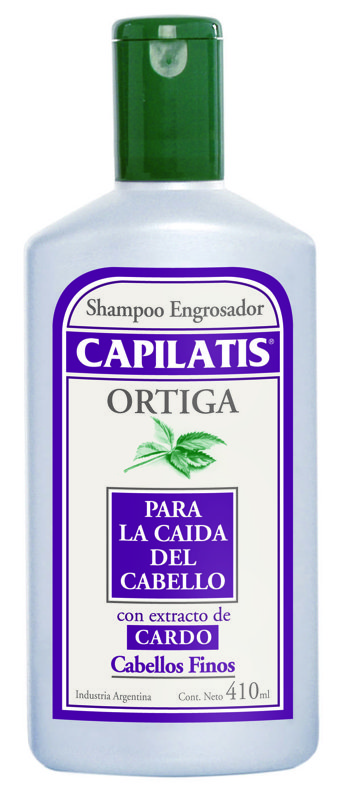 Imagen del producto 1 de 1