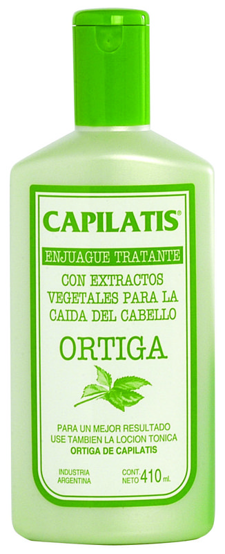 Imagen del producto 1 de 1