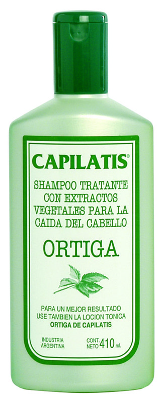 Imagen del producto 1 de 1