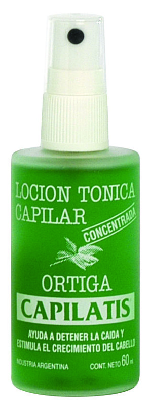 Imagen del producto 1 de 1