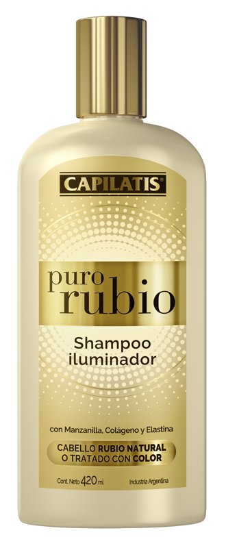 Imagen del producto 1 de 1