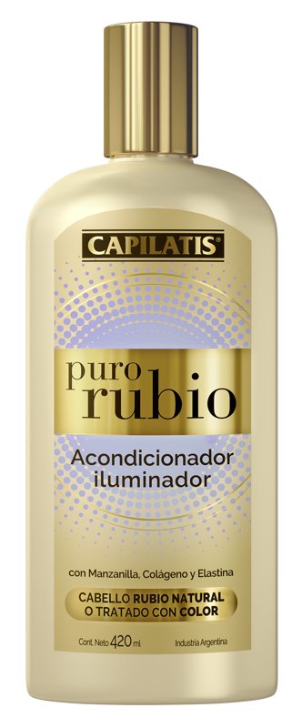 Imagen del producto 1 de 1