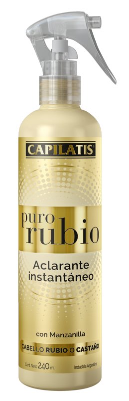 Imagen del producto 1 de 1