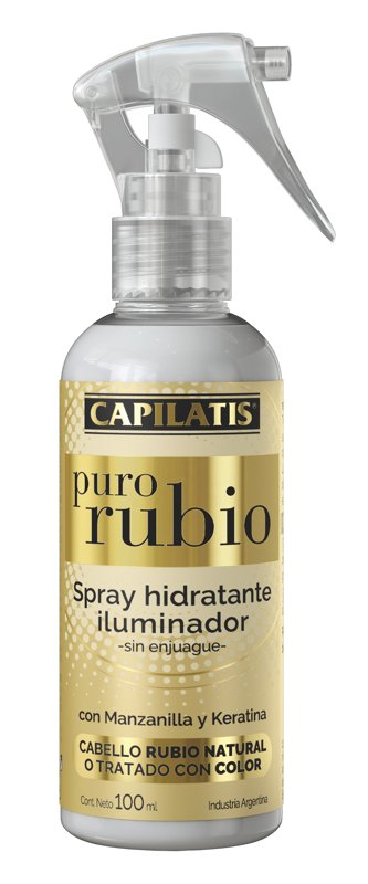 Imagen del producto 1 de 1
