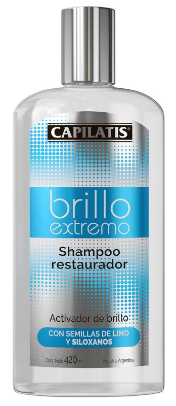 Imagen del producto 1 de 1