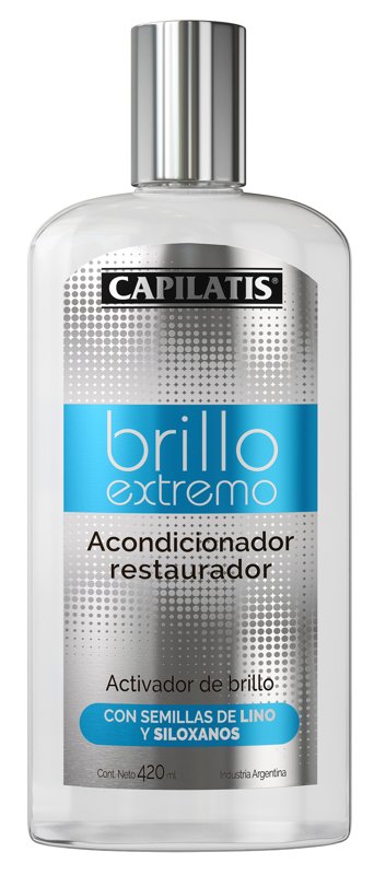 Imagen del producto 1 de 1