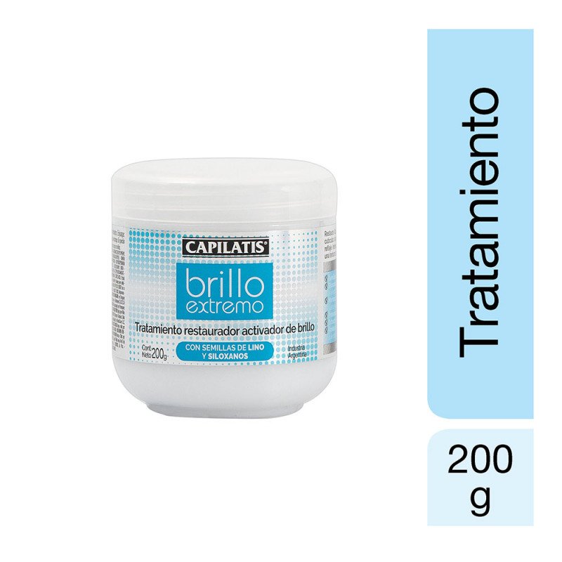 Imagen del producto 1 de 1