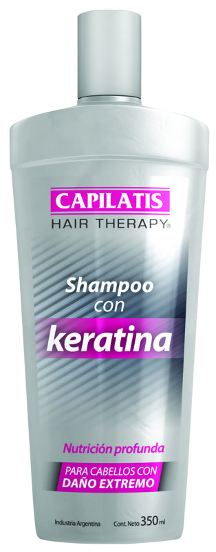 Imagen del producto 1 de 1