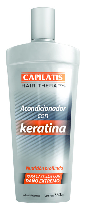 Imagen del producto 1 de 1