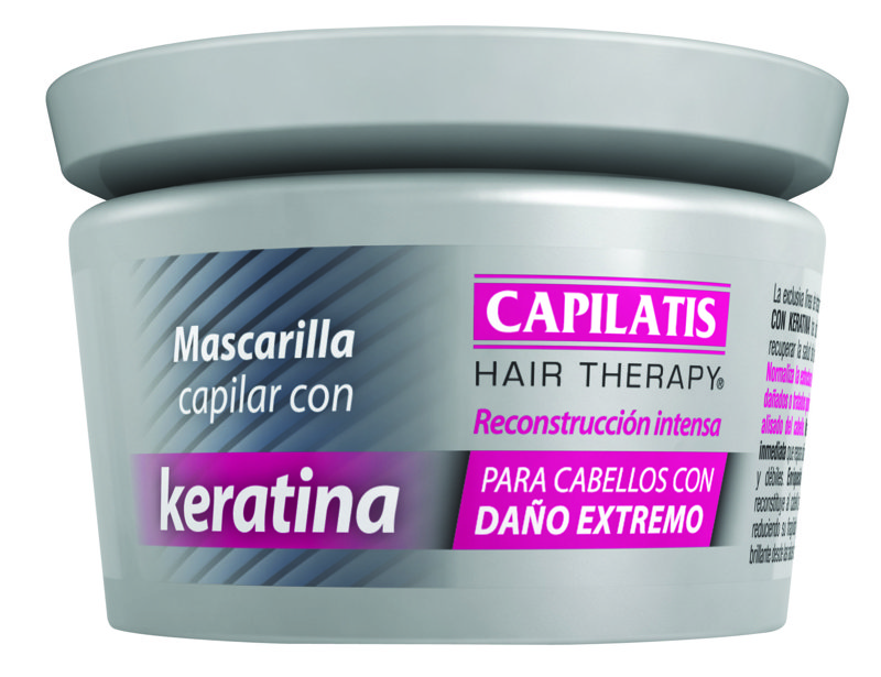 Imagen del producto 1 de 1