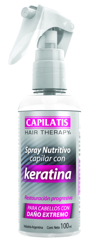 Imagen del producto 1 de 1