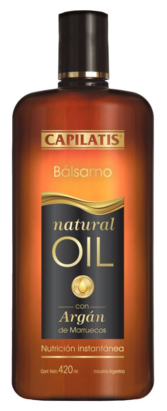 Imagen del producto 1 de 1