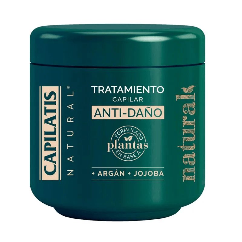 Imagen del producto 1 de 1