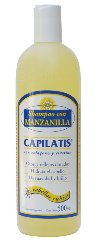 Imagen del producto 1 de 1