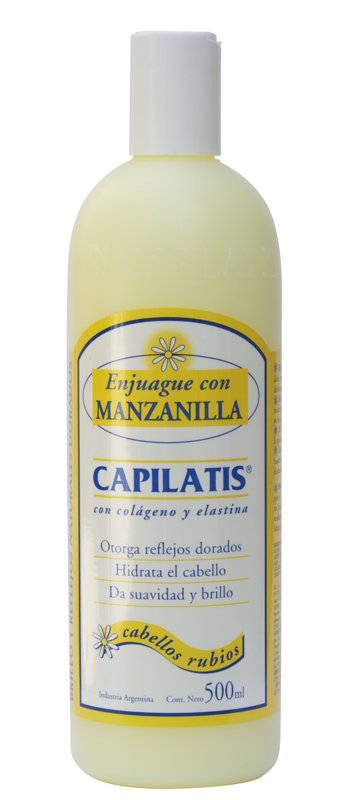Imagen del producto 1 de 1