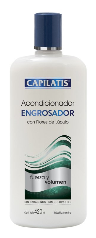 Imagen del producto 1 de 1