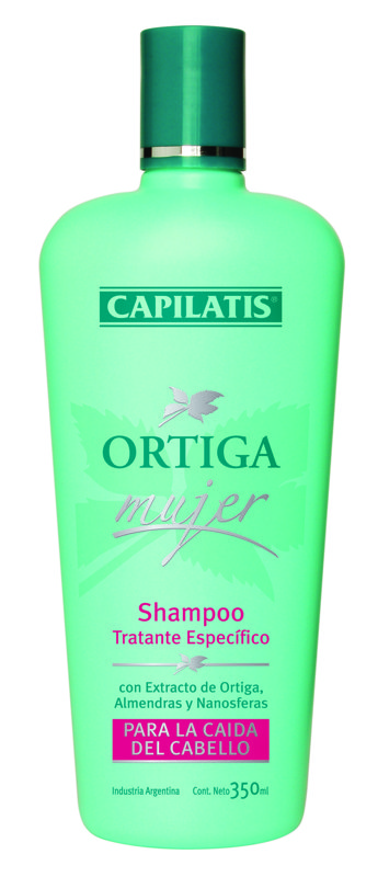 Imagen del producto 1 de 1