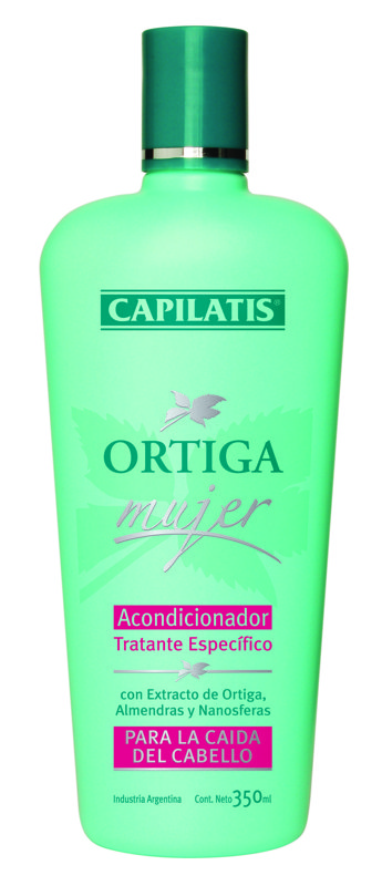 Imagen del producto 1 de 1