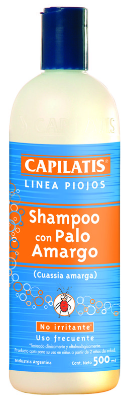 Imagen del producto 1 de 1