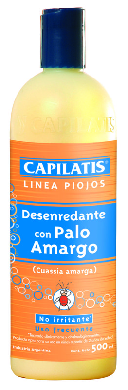 Imagen del producto 1 de 1