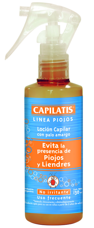 Imagen del producto 1 de 1
