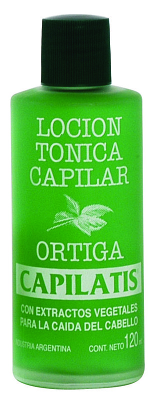 Imagen del producto 1 de 1