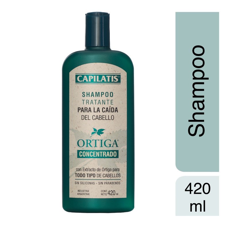 Imagen del producto 1 de 1