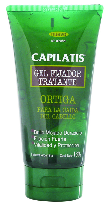 Imagen del producto 1 de 1