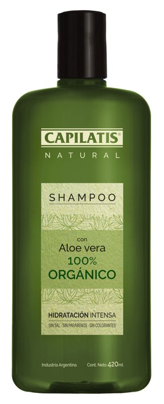 Imagen del producto 1 de 1
